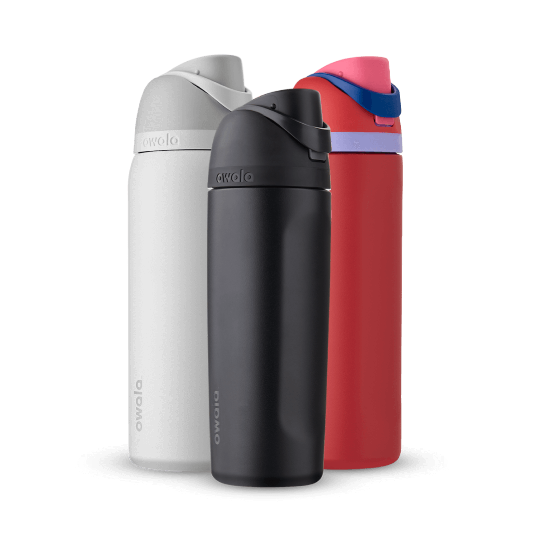 FreeSip Bundle FS56