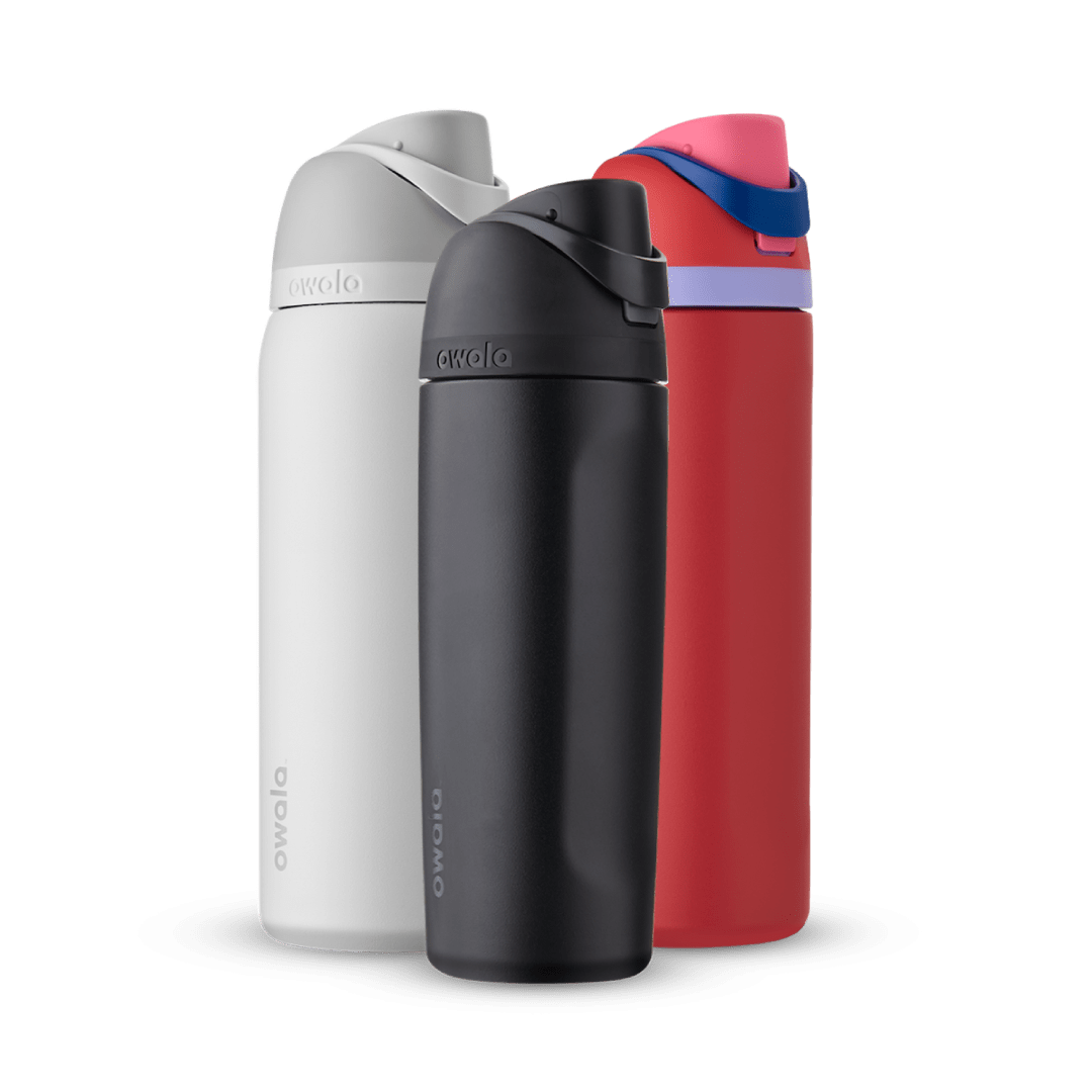 FreeSip Bundle FS56