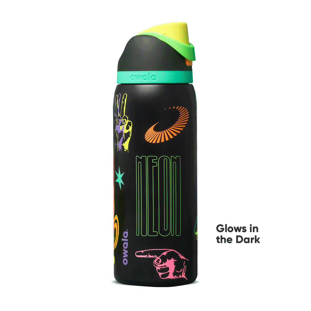 Kids' FreeSip DN1W