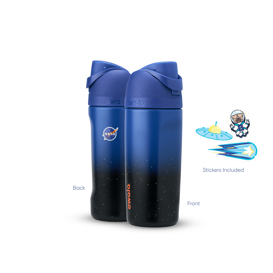 Kids' FreeSip DN1W