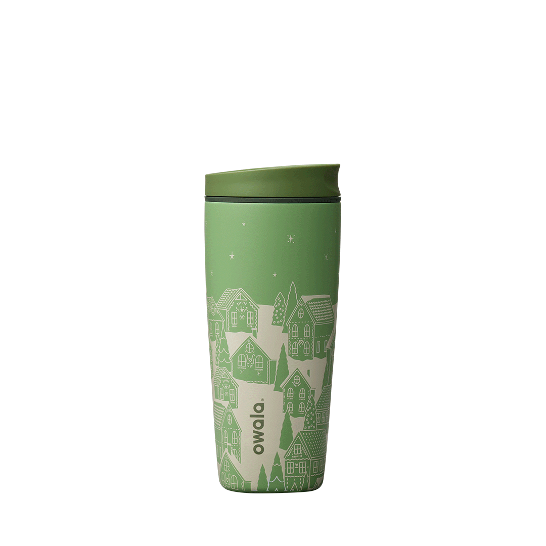 SmoothSip® Slider Z7OY