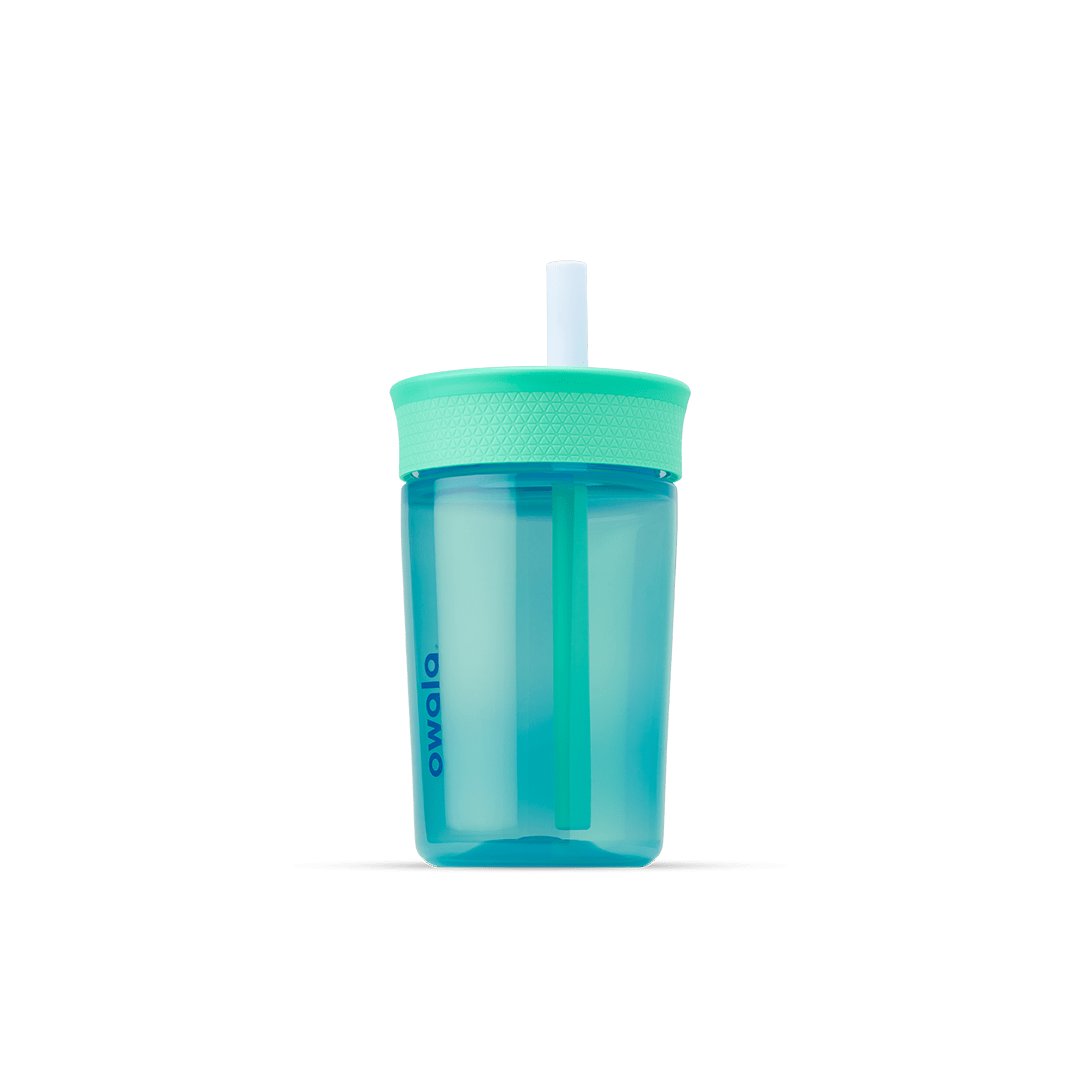 Kids' Tumbler IJHS