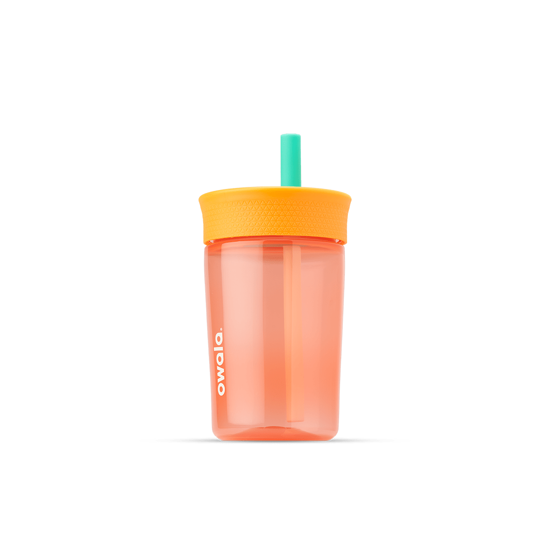 Kids' Tumbler IJHS