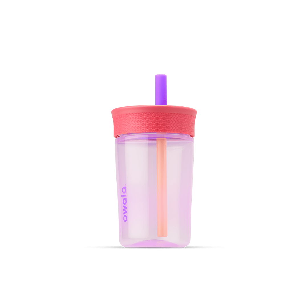 24oz Tumbler BCFF