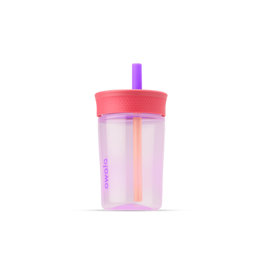 Kids' Tumbler IJHS