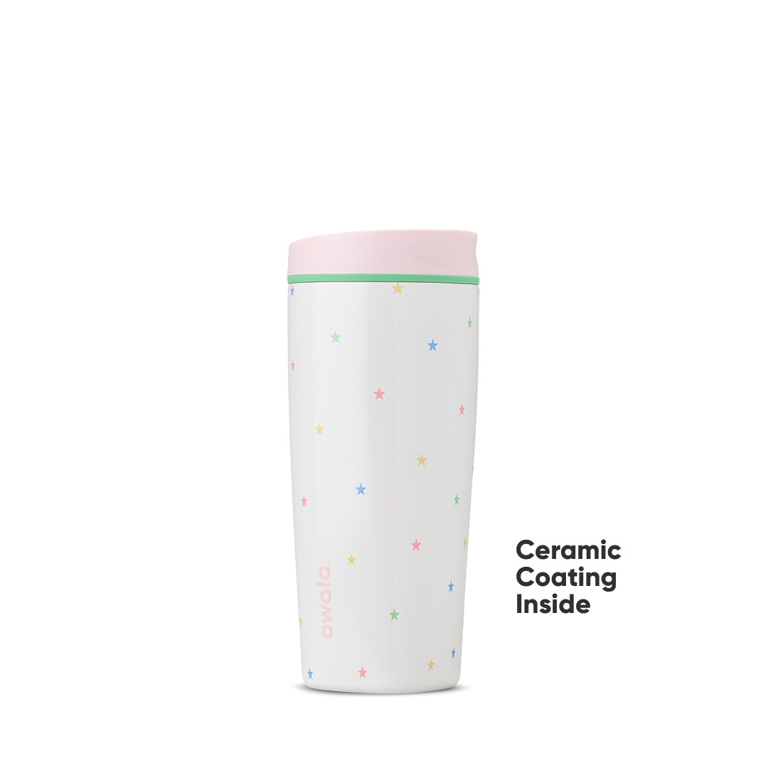 SmoothSip® Slider Z7OY